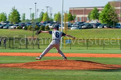 JV Base vs River  028